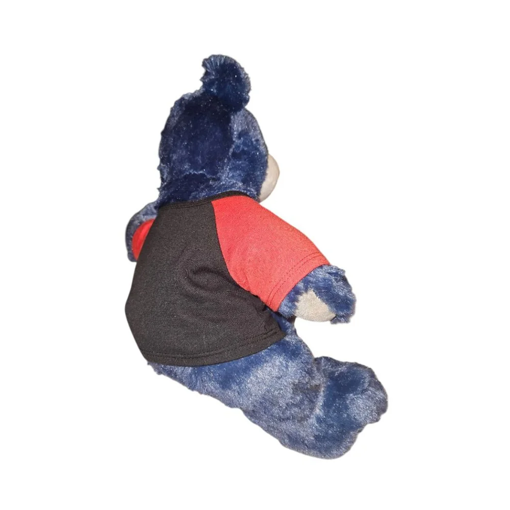 Star Wars Build-A-Bear Plush Toy 14